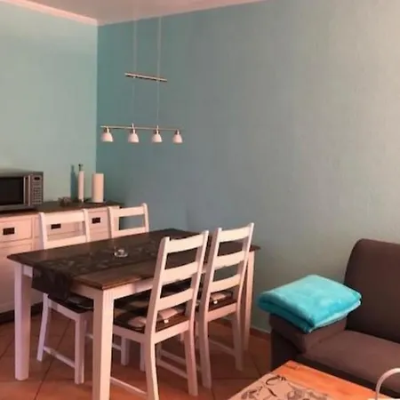 Jacobihof Haus 6 02 *